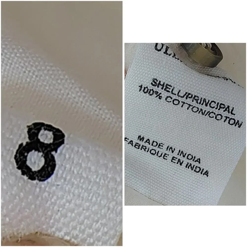 Ulla Johnson ulla johnson